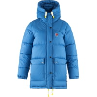 Fjallraven Expedition Down Jacket - Women's