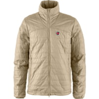 Fjallraven Expedition X-Latt Jacket - Men's