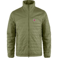 Fjallraven Expedition X-Latt Jacket - Men's