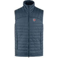 Fjallraven Expedition X-Latt Vest - Men's