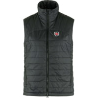 Fjallraven Expedition X-Latt Vest - Women's