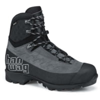 Fjallraven Ferrata Tour GTX Hiking Boots - Men's