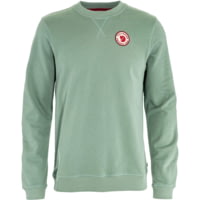 Fjallraven 1960 Logo Badge Sweater - Men's