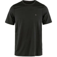 Fjallraven Abisko Day Hike Short Sleeve - Men's
