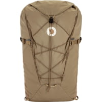 Fjallraven Abisko Hike Lite 20L Backpack, Small/Medium Strap