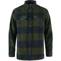 Fjallraven Canada Shirt - Men's