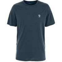 Fjallraven High Coast T-Shirt - Men's