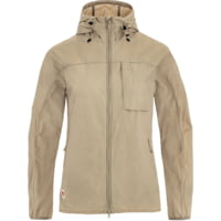 Fjallraven High Coast Wind Jacket - Women's