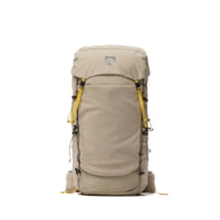 Fjallraven Kajka X-Latt 45L Backpack, Medium/Large Strap