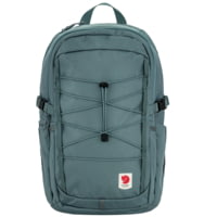 Fjallraven Skule 28 Backpack