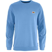 Fjallraven Vardag Sweater - Men's