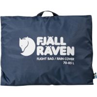Fjallraven Flight Bag 70-85
