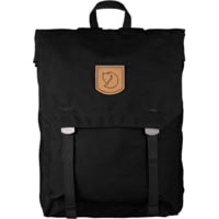 Fjallraven Foldsack No.1 Backpack
