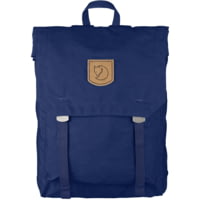 Fjallraven Foldsack No.1