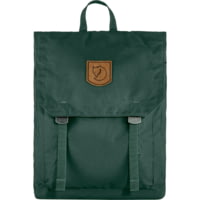 Fjallraven Foldsack No.1