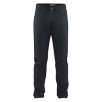 Fjallraven Greenland Canvas Jeans - Men's