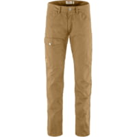 Fjallraven Greenland Long Jeans - Men's