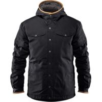 Fjallraven Greenland No. 1 Down Jacket - Men's