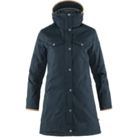Fjallraven Greenland No.1 Down Parka - Women's