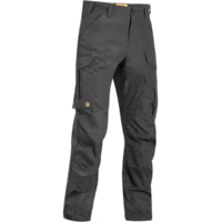 Fjallraven Greenland Pro Trousers - Men's