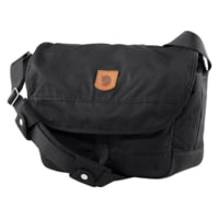 Fjallraven Greenland Shoulder Bag