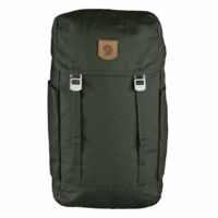 Fjallraven Greenland Top Large