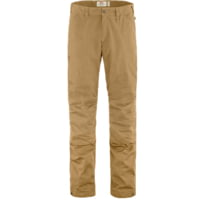 Fjallraven Greenland Trail Trousers - Men's