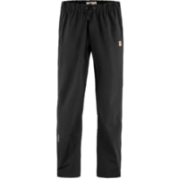 Fjallraven HC Hydratic Trail Trousers - Men's
