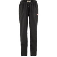 Fjallraven HC Hydratic Trail Trousers - Women's