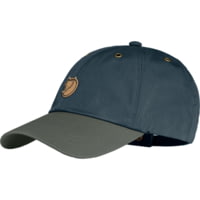 Fjallraven Helags Cap - Unisex