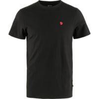 Fjallraven Hemp Blend T-Shirt - Men's