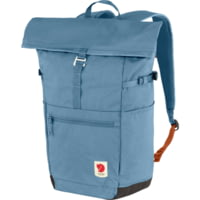 Fjallraven High Coast Foldsack 24 - Unisex