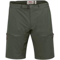 Fjallraven High Coast Hike Shorts - Men's