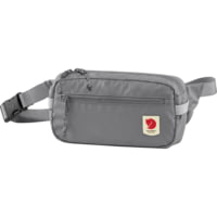 Fjallraven High Coast Hip Pack - Unisex