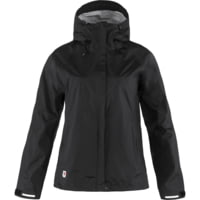Fjallraven High Coast Hydratic Jacket - Women's