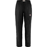 Fjallraven High Coast Hydratic Trousers - Women's