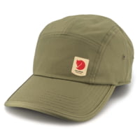 Fjallraven High Coast Lite Cap - Unisex