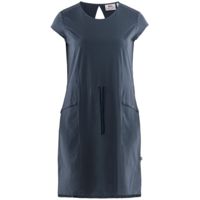 Fjallraven High Coast Lite Dress - Women's