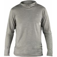 Fjallraven High Coast Lite Hoodie - Men's