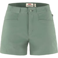Fjallraven High Coast Lite Shorts - Women's