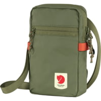 Fjallraven High Coast Pocket - Unisex