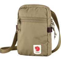 Fjallraven High Coast Pocket - Unisex