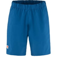 Fjallraven High Coast Relaxed Shorts - Men's