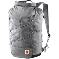 Fjallraven High Coast Rolltop 26