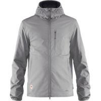 Fjallraven High Coast Shade Jacket - Men's