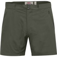 Fjallraven High Coast Trail Shorts - Men's