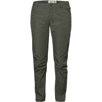 Fjallraven High Coast Lite Trousers - Women's