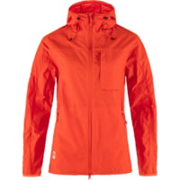 Fjallraven High Coastind Jacket - Women's