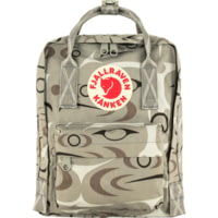 Fjallraven Kanken Artini - Unisex