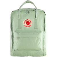 Fjallraven Kanken Daypack